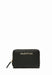 Compagnon Valentino Alexia Vps5a8137 001 NERO