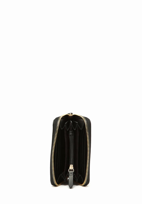 Compagnon Valentino Alexia Vps5a8137 001 NERO