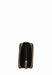 Compagnon Valentino Alexia Vps5a8137 001 NERO