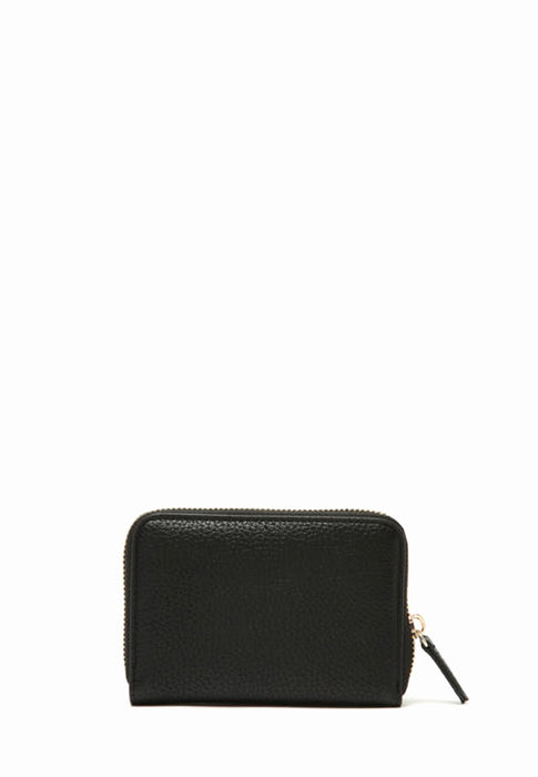 Compagnon Valentino Alexia Vps5a8137 001 NERO