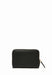 Compagnon Valentino Alexia Vps5a8137 001 NERO