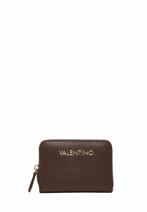 Compagnon Valentino Alexia Vps5a8137 064 MORO