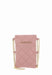 Valentino Etui smartphone Ocarina Vbs3kk17r 030 cipria 030 CIPRIA