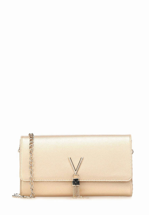 Valentino Pochette Divina Vbs1r401g 019 oro 019 ORO