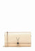 Valentino Pochette Divina Vbs1r401g 019 oro 019 ORO