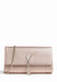 Valentino Pochette Divina Vbs1r401g Q23 ORO ROSA