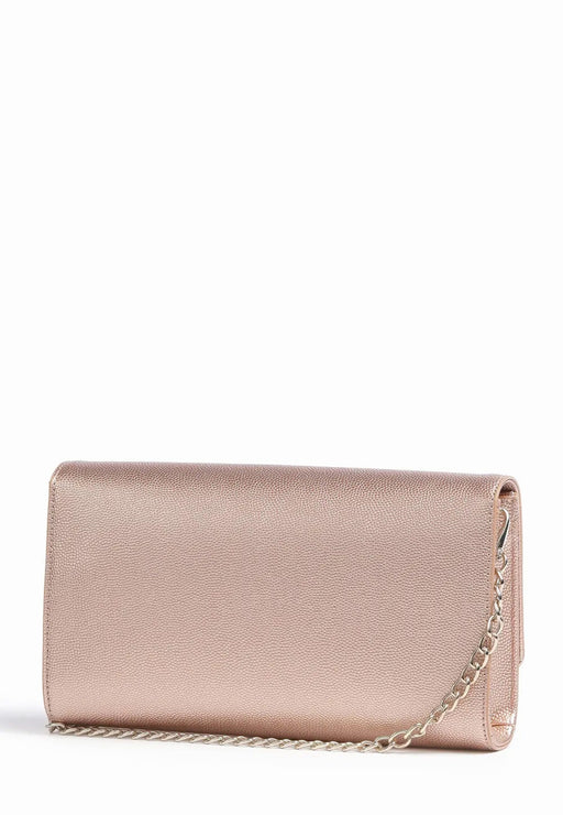 Valentino Pochette Divina Vbs1r401g Q23 ORO ROSA