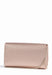 Valentino Pochette Divina Vbs1r401g Q23 ORO ROSA