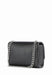 Valentino Pochette Divina Vbs1r403g 001 NERO