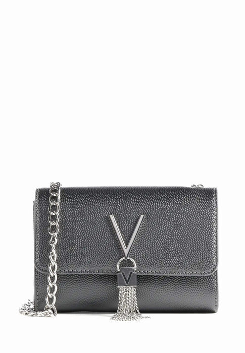 Valentino Pochette Divina Vbs1r403g 083 CANNAFUCIL