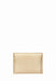 Porte carte Valentino Divina Vps1r421g 019 ORO