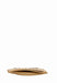 Porte carte Valentino Divina Vps1r421g 019 ORO