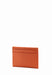 Porte carte Valentino Divina Vps1r421g 048 ARANCIO