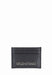 Valentino Porte carte Divina Vps1r421g 083 cannafucil 083 CANNAFUCIL