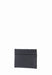 Porte carte Valentino Divina Vps1r421g 083 CANNAFUCIL