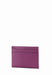Porte carte Valentino Divina Vps1r421g 571 MALVA