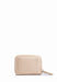 Valentino Porte feuille Divina Vps1r4139g 019 oro 019 ORO