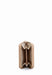 Valentino Porte feuille Divina Vps1r4139g 019 oro 019 ORO