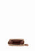 Valentino Porte feuille Divina Vps1r4139g Q23 oro rosa Q23 ORO ROSA