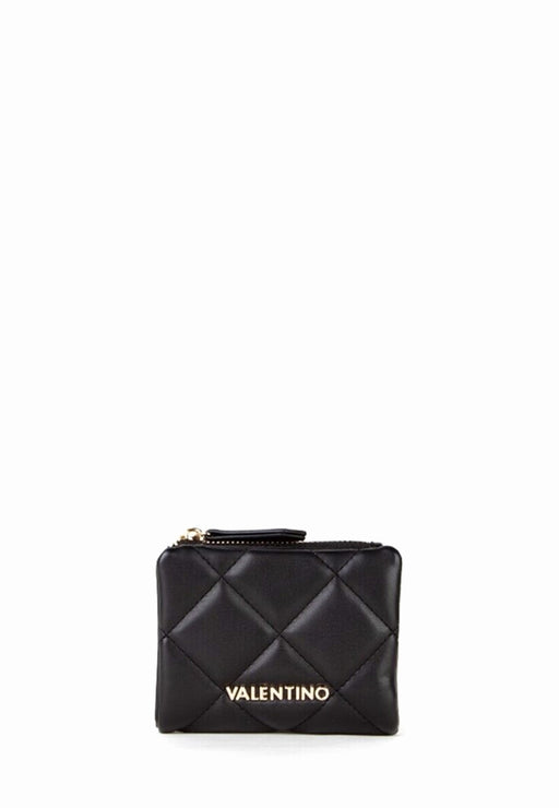Porte feuille Valentino Ocarina Vps3kk105r 001 NERO