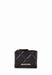 Porte feuille Valentino Ocarina Vps3kk105r 001 NERO