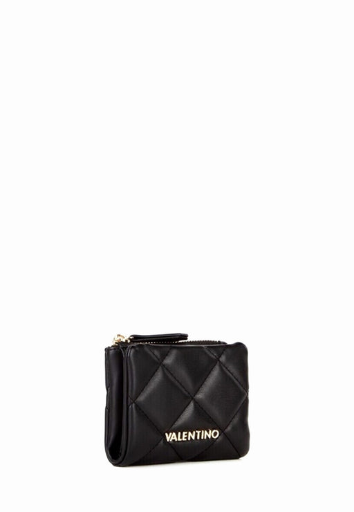 Porte feuille Valentino Ocarina Vps3kk105r 001 NERO