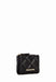 Porte feuille Valentino Ocarina Vps3kk105r 001 NERO