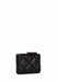 Porte feuille Valentino Ocarina Vps3kk105r 001 NERO