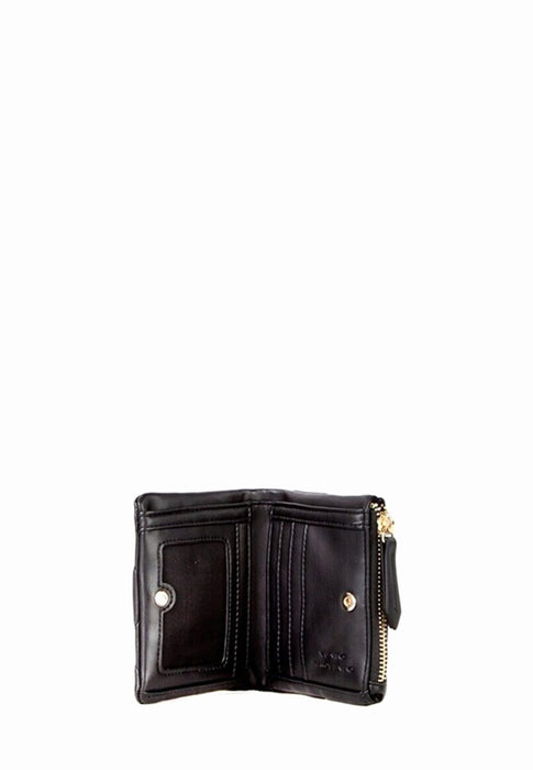 Porte feuille Valentino Ocarina Vps3kk105r 001 NERO