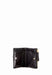 Porte feuille Valentino Ocarina Vps3kk105r 001 NERO