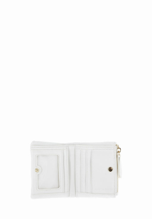 Petite maroquinerie Valentino Ocarina 006 bianco 006 BIANCO