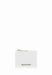 Porte feuille Valentino Ocarina Vps3kk105r 006 BIANCO