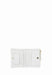 Porte feuille Valentino Ocarina Vps3kk105r 006 BIANCO