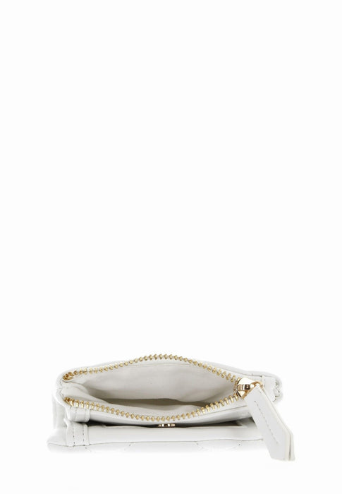 Porte feuille Valentino Ocarina Vps3kk105r 006 BIANCO