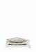 Porte feuille Valentino Ocarina Vps3kk105r 006 BIANCO