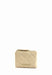 Porte feuille Valentino Ocarina Vps3kk105r 991 ECRU