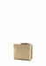 Porte feuille Valentino Ocarina Vps3kk105r 991 ECRU