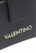 Petite maroquinerie Valentino Alexia 1 nero 1 NERO