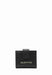Porte feuille Valentino Alexia Vps5a8215 1 NERO