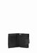 Porte feuille Valentino Alexia Vps5a8215 1 NERO