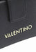 Porte feuille Valentino Alexia Vps5a8215 1 NERO
