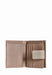 Porte feuille Valentino Alexia Vps5a8215 991 ECRU