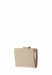 Porte feuille Valentino Alexia Vps5a8215 991 ECRU
