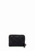 Porte monnaie Valentino Ocarina Vps3kk137r 001 NERO
