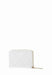 Porte monnaie Valentino Ocarina Vps3kk137r 006 BIANCO