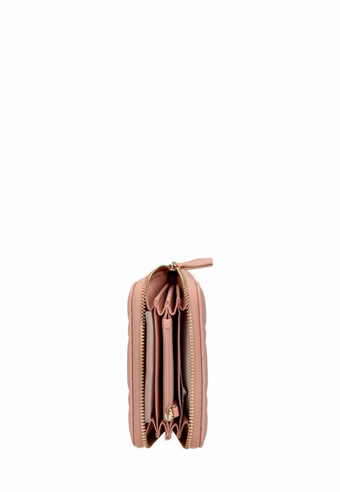 Porte monnaie Valentino Ocarina Vps3kk137r 030 CIPRIA