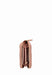 Porte monnaie Valentino Ocarina Vps3kk137r 030 CIPRIA