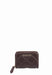 Porte monnaie Valentino Ocarina Vps3kk137r 064 MORO