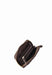Porte monnaie Valentino Ocarina Vps3kk137r 064 MORO