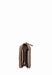 Porte monnaie Valentino Ocarina Vps3kk137r 259 TAUPE